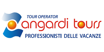 Zangardi Tours